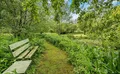 Property image gallery