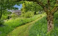 Property image gallery