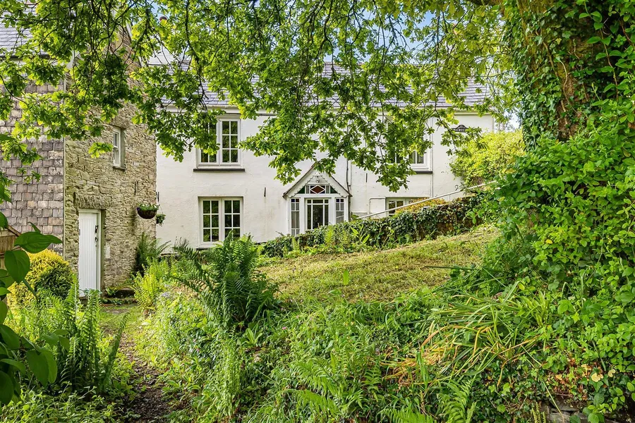 Property Image 52