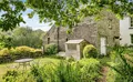 Property image gallery