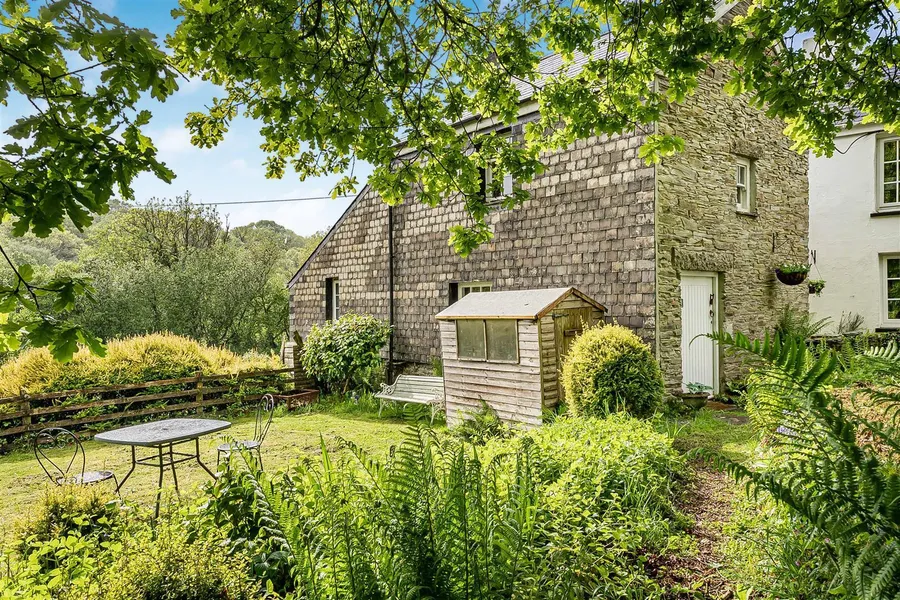Property Image 53