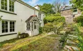 Property image gallery