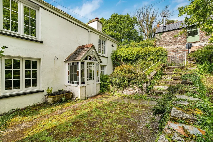 Property Image 54