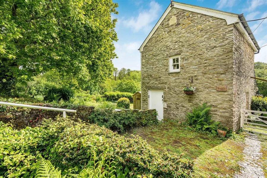 Property Image 55