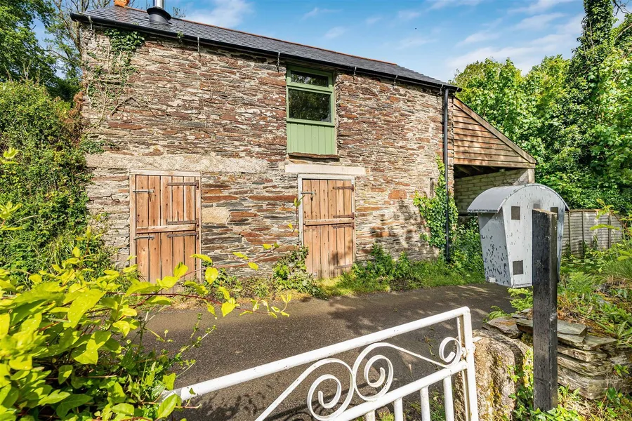 Property Image 56