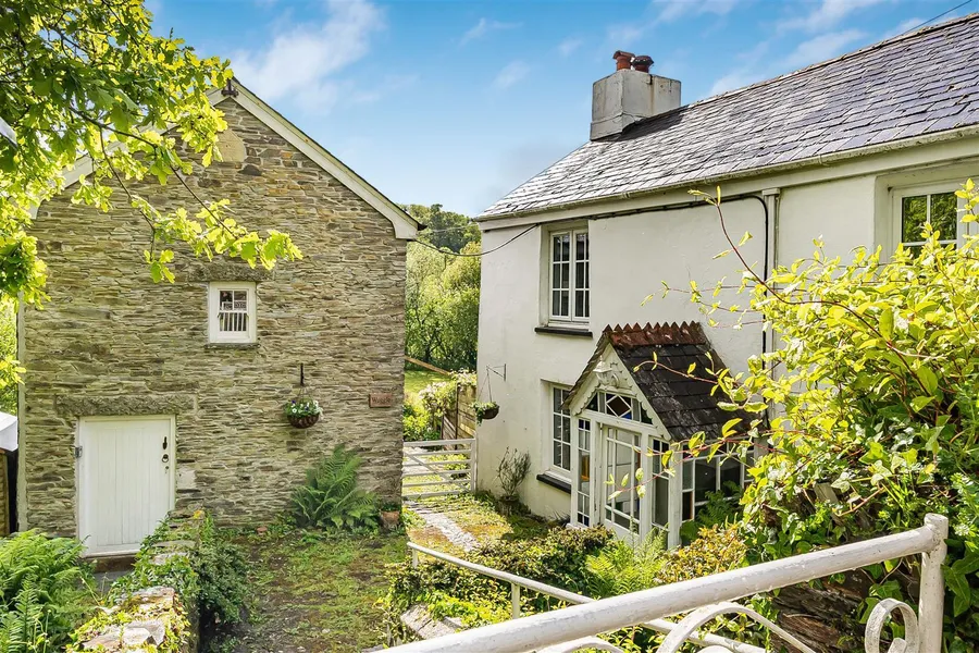 Property Image 57