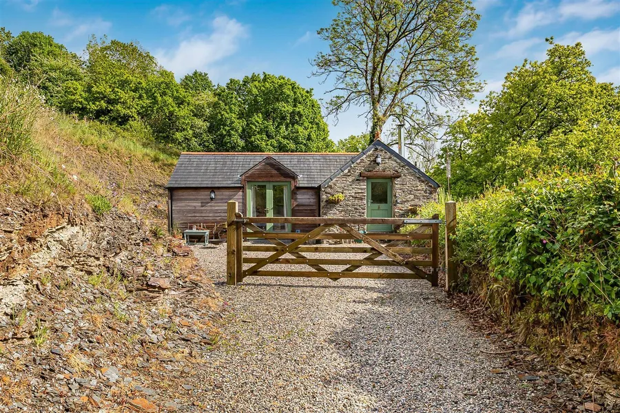 Property Image 58