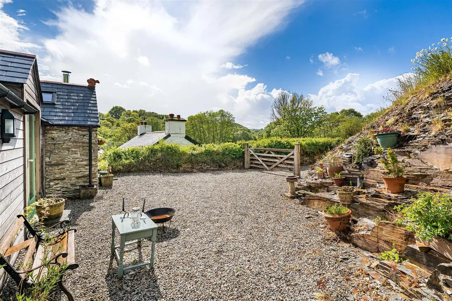 Property Image 59