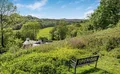 Property image gallery