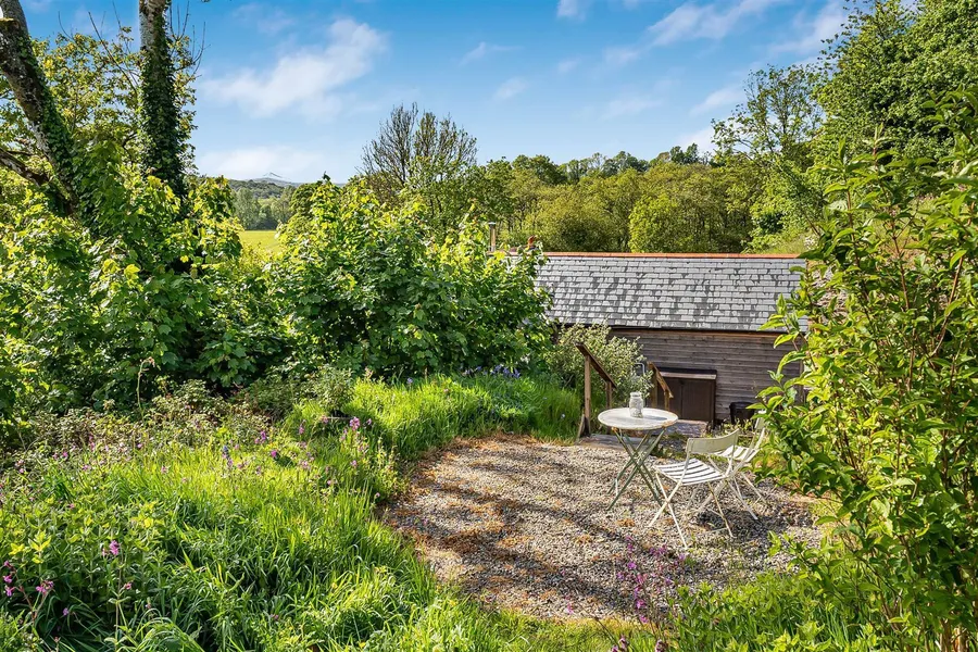 Property Image 61