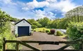 Property image gallery