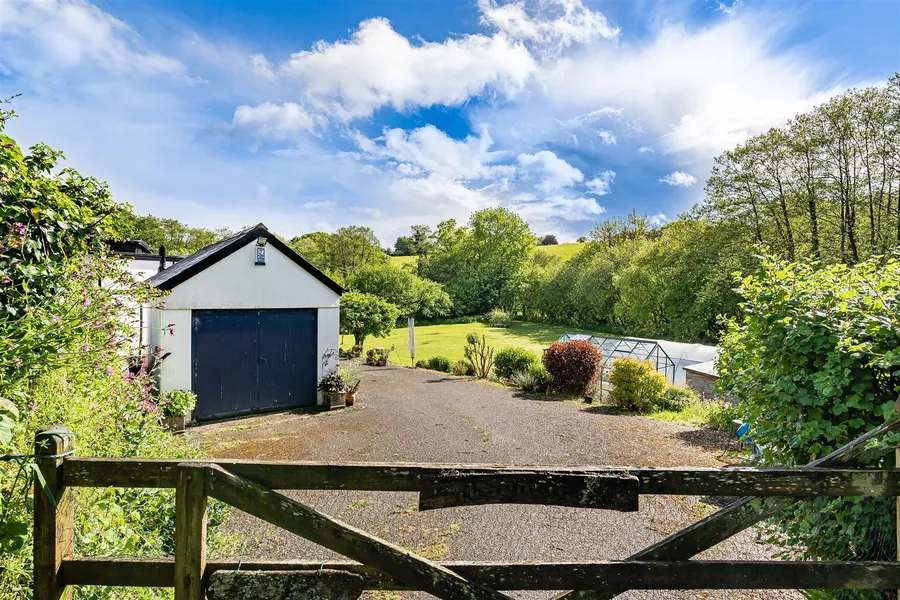 Property Image 62