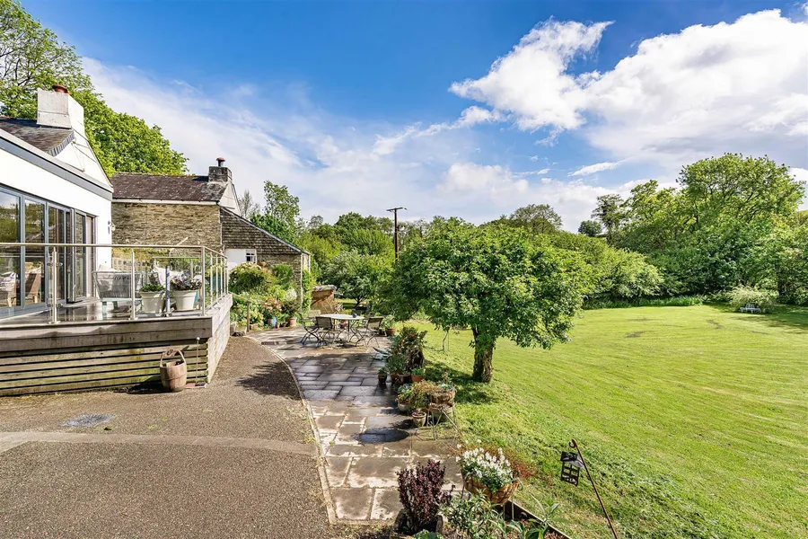 Property Image 63
