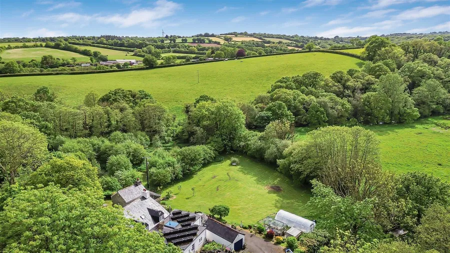 Property Image 64