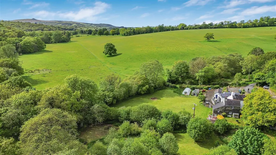 Property Image 65