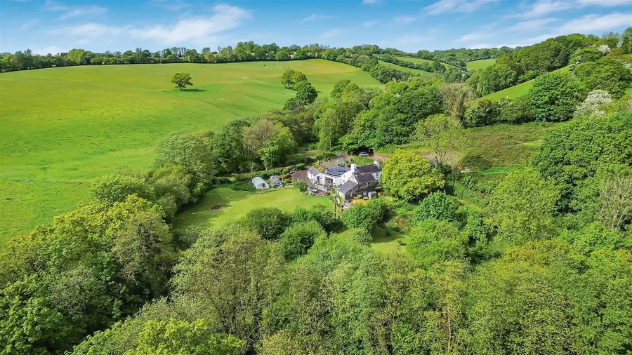 Property Image 66