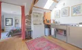 Property image gallery