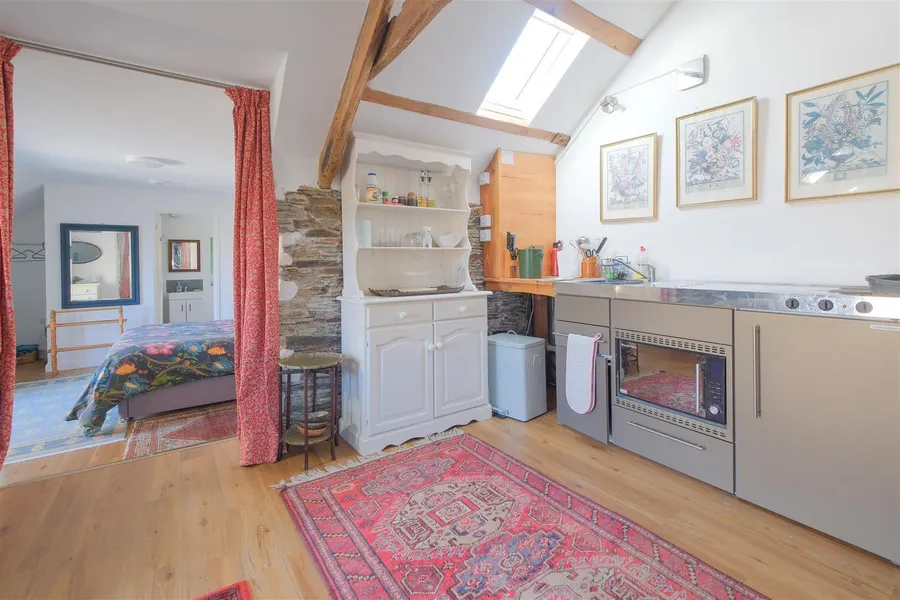 Property Image 67