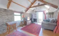 Property image gallery