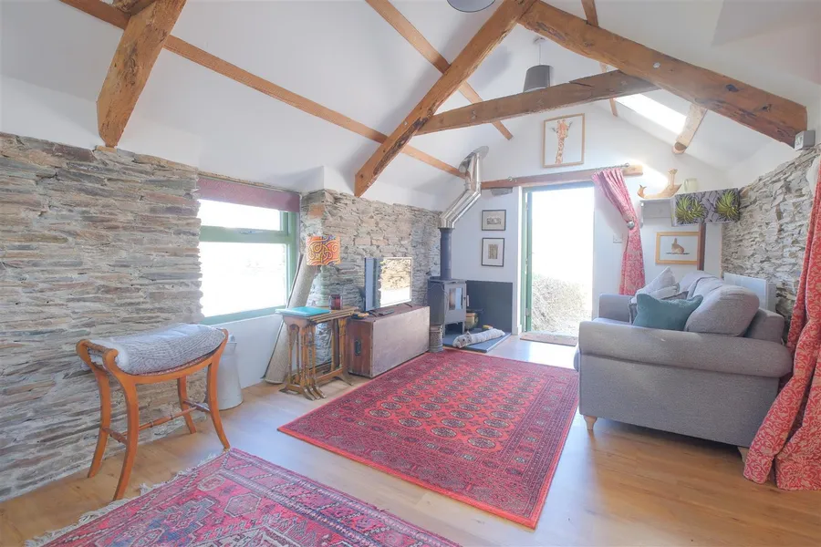 Property Image 68