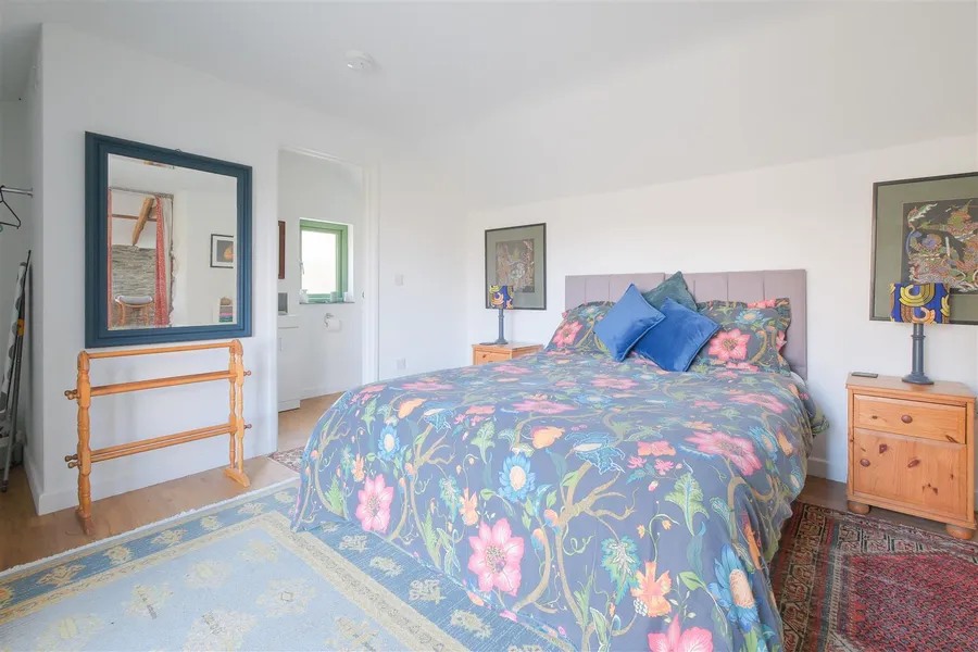 Property Image 69
