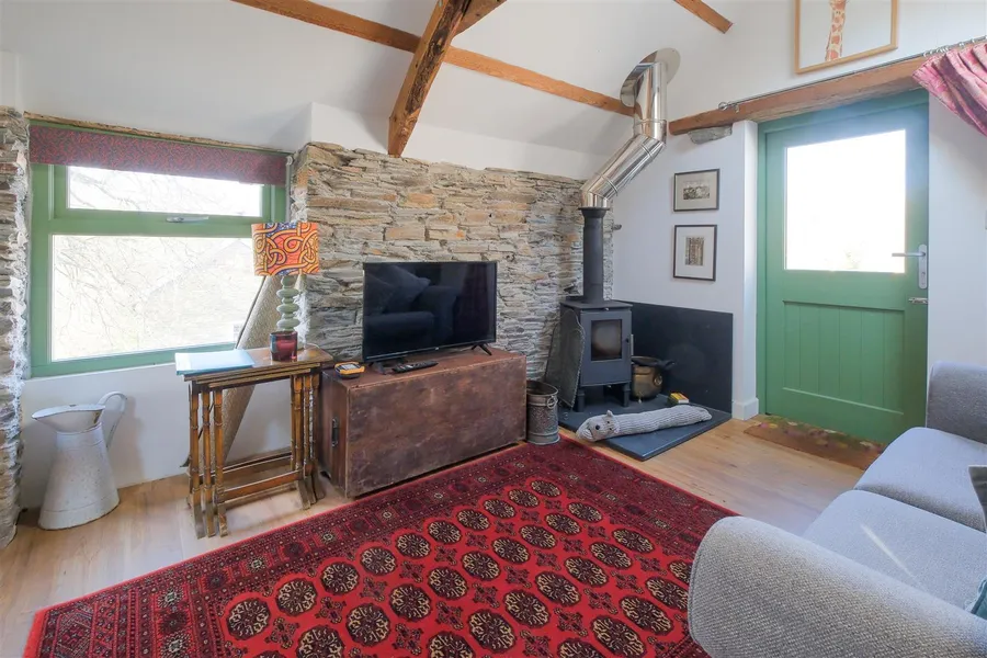 Property Image 71