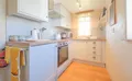 Property image gallery