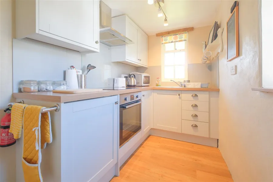 Property Image 72