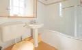 Property image gallery