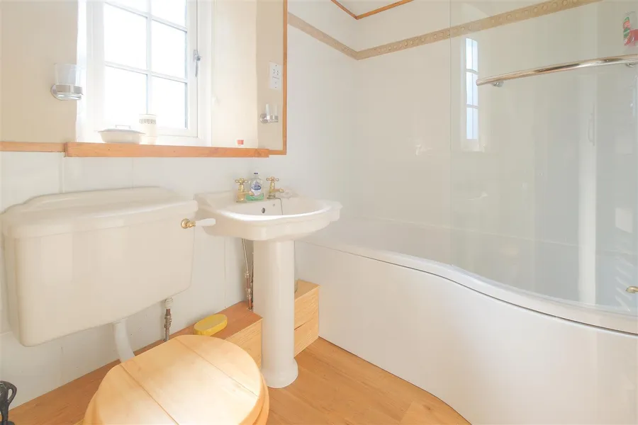 Property Image 73