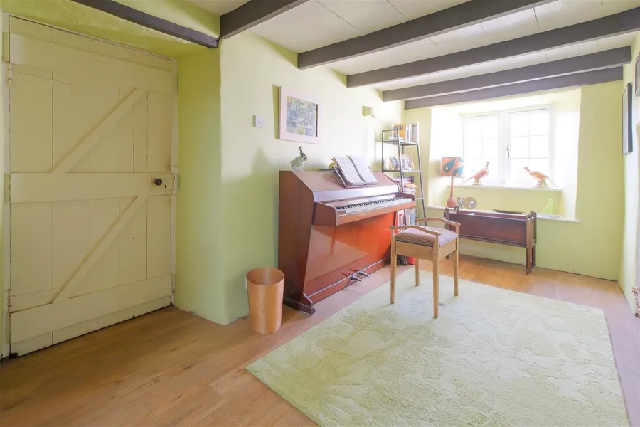 Property Image 76