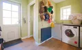Property image gallery