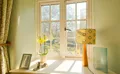 Property image gallery