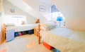 Property image gallery