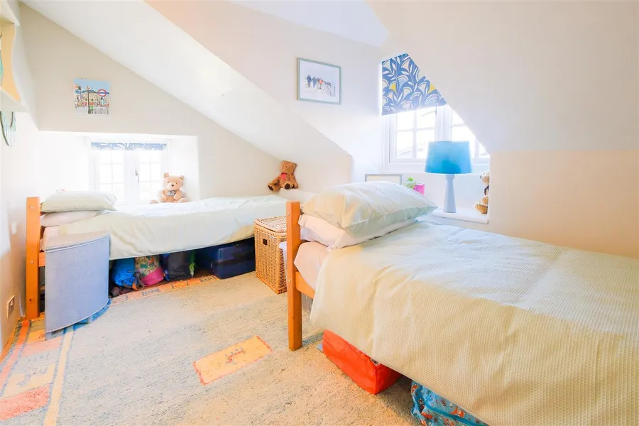 Property Image 79