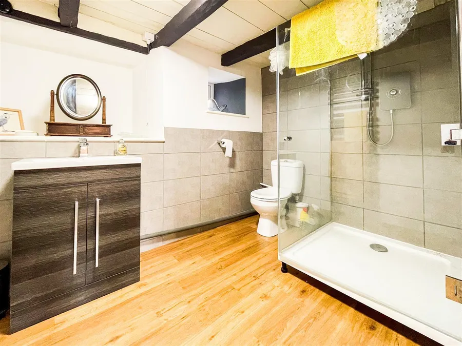 Property Image 80