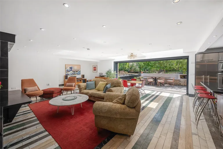 Grangewood Lane, Beckenham, BR3