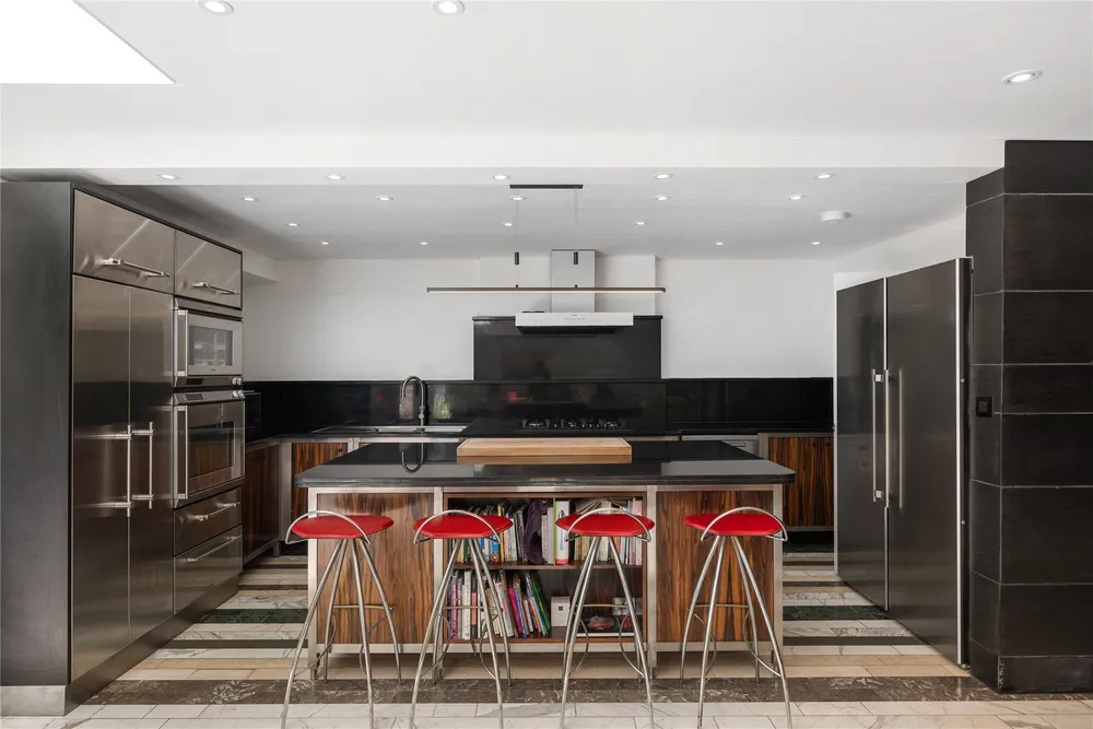 Grangewood Lane, Beckenham, BR3