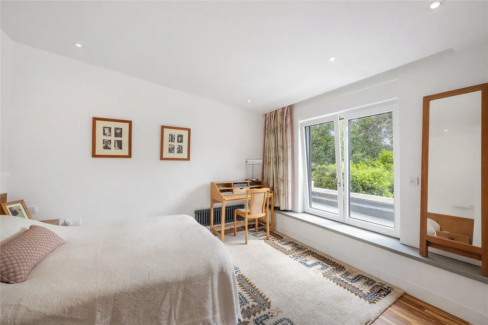 Grangewood Lane, Beckenham, BR3