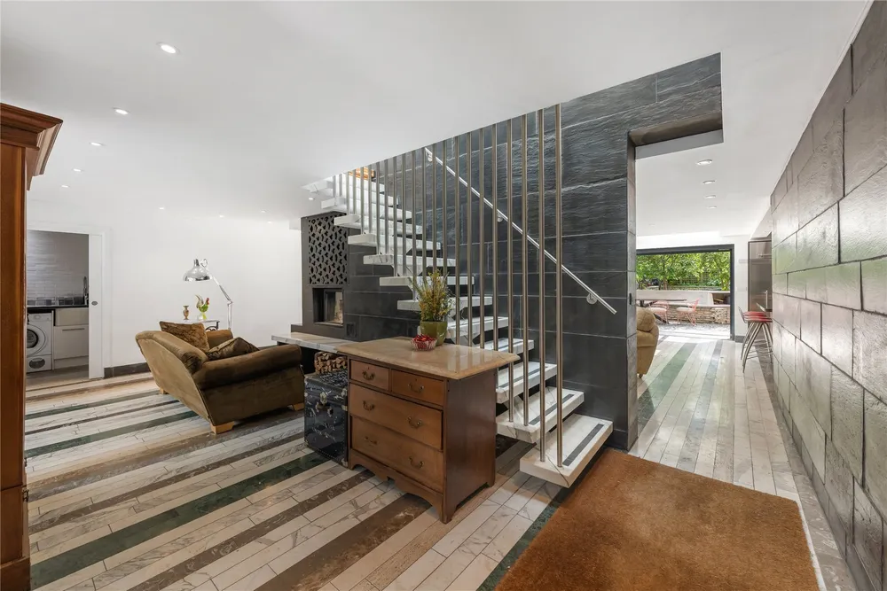 Grangewood Lane, Beckenham, BR3