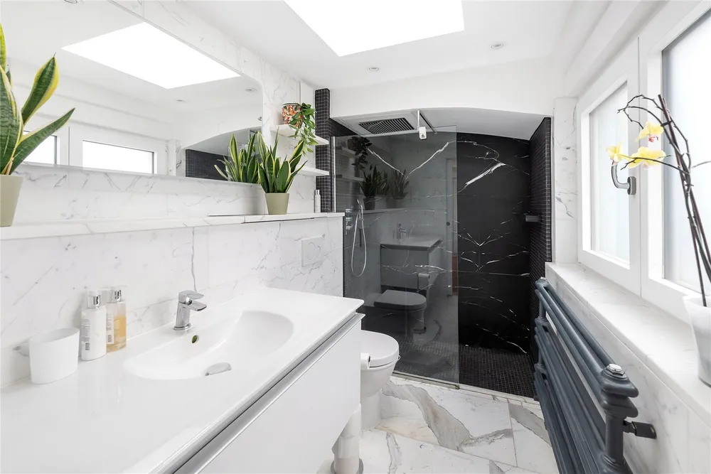 Grangewood Lane, Beckenham, BR3