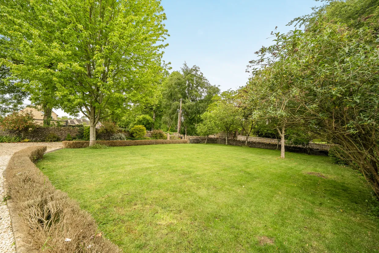 Foxhill Lane, Souldern, OX27 photo 3