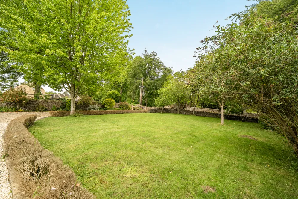 Foxhill Lane, Souldern, OX27 photo 3