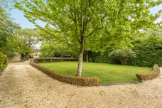Foxhill Lane, Souldern, OX27 photo 4