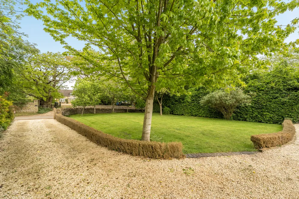 Foxhill Lane, Souldern, OX27 photo 4