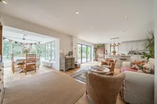 Foxhill Lane, Souldern, OX27 photo 8