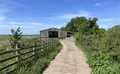 Property image gallery
