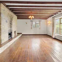 Property 3