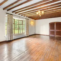 Property 4