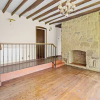 Property 5
